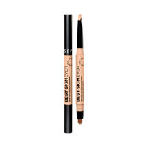 BEST SKIN EVER MICRO CONCEALER 26 06Y